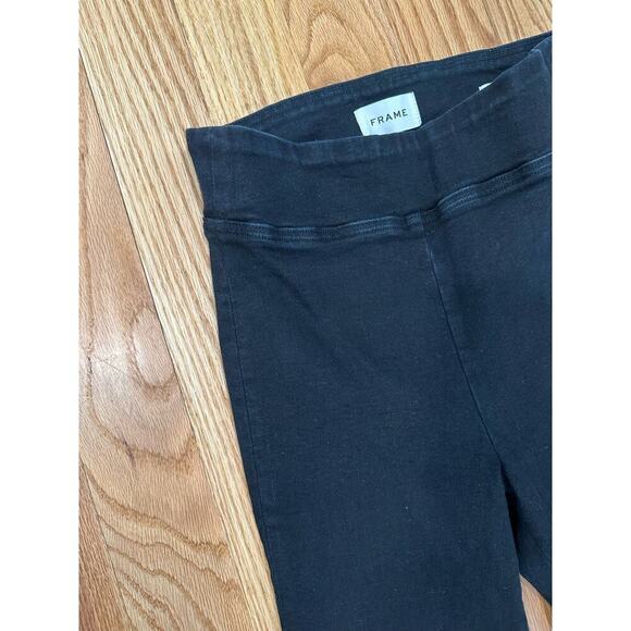 Frame The Jet Set Flare - Picture 6 of 6